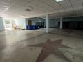 Еркін, кеңселер, қоймалар · 165 м², бағасы: 400 000 ₸ в Шымкенте, Абайский р-н
