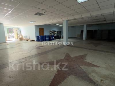 Свободное назначение, офисы, склады · 165 м² за 400 000 ₸ в Шымкенте, Абайский р-н