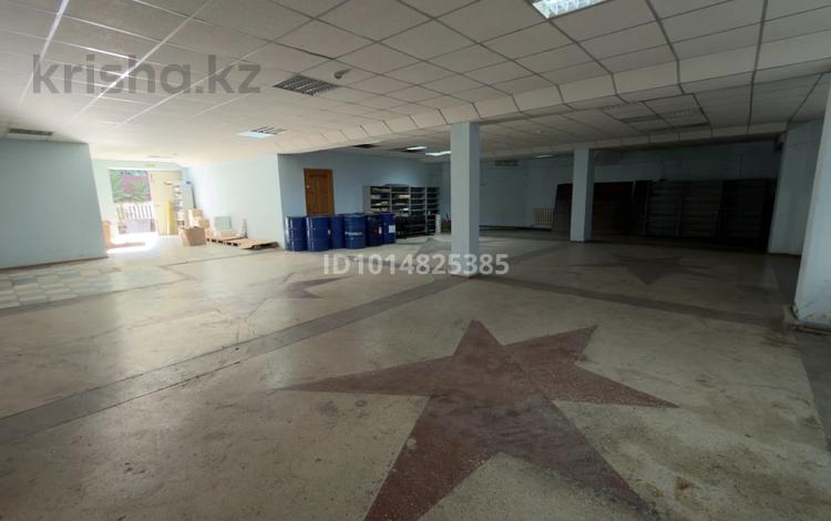 Еркін, кеңселер, қоймалар · 165 м², бағасы: 400 000 ₸ в Шымкенте, Абайский р-н — фото 2