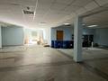 Еркін, кеңселер, қоймалар · 165 м², бағасы: 400 000 ₸ в Шымкенте, Абайский р-н — фото 10