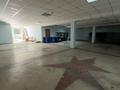 Еркін, кеңселер, қоймалар · 165 м², бағасы: 400 000 ₸ в Шымкенте, Абайский р-н — фото 12