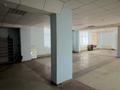 Еркін, кеңселер, қоймалар · 165 м², бағасы: 400 000 ₸ в Шымкенте, Абайский р-н — фото 13