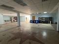 Еркін, кеңселер, қоймалар · 165 м², бағасы: 400 000 ₸ в Шымкенте, Абайский р-н — фото 14