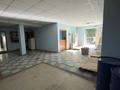Еркін, кеңселер, қоймалар · 165 м², бағасы: 400 000 ₸ в Шымкенте, Абайский р-н — фото 15