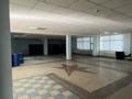 Еркін, кеңселер, қоймалар · 165 м², бағасы: 400 000 ₸ в Шымкенте, Абайский р-н — фото 16