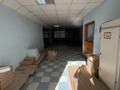 Еркін, кеңселер, қоймалар · 165 м², бағасы: 400 000 ₸ в Шымкенте, Абайский р-н — фото 19