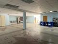 Еркін, кеңселер, қоймалар · 165 м², бағасы: 400 000 ₸ в Шымкенте, Абайский р-н — фото 3