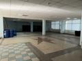 Еркін, кеңселер, қоймалар · 165 м², бағасы: 400 000 ₸ в Шымкенте, Абайский р-н — фото 7