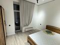 3-комнатная квартира · 62 м² · 1/9 этаж, Сызганова 1/2 за 425 000 ₸ в Астане, Есильский р-н — фото 6