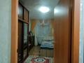 2-комнатная квартира, 43.3 м², 1/5 этаж, Комарова 6 за 5.5 млн 〒 в Алтае — фото 6