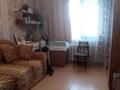 3-комнатная квартира, 68 м², 4/5 этаж, Айтиева — Абая за 20.3 млн 〒 в Уральске — фото 6
