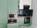3-комнатная квартира · 120 м² · 6/18 этаж, Улы Дала за 40 000 ₸ в Астане, Есильский р-н — фото 10