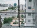 3-комнатная квартира · 120 м² · 6/18 этаж, Улы Дала за 40 000 ₸ в Астане, Есильский р-н — фото 11
