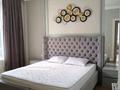 3-комнатная квартира · 120 м² · 6/18 этаж, Улы Дала за 40 000 ₸ в Астане, Есильский р-н — фото 13