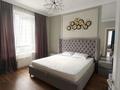 3-комнатная квартира · 120 м² · 6/18 этаж, Улы Дала за 40 000 ₸ в Астане, Есильский р-н — фото 14