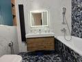 3-комнатная квартира · 120 м² · 6/18 этаж, Улы Дала за 40 000 ₸ в Астане, Есильский р-н — фото 16