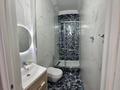 3-комнатная квартира · 120 м² · 6/18 этаж, Улы Дала за 40 000 ₸ в Астане, Есильский р-н — фото 17