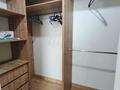 3-комнатная квартира · 120 м² · 6/18 этаж, Улы Дала за 40 000 ₸ в Астане, Есильский р-н — фото 18