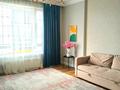3-комнатная квартира · 120 м² · 6/18 этаж, Улы Дала за 40 000 ₸ в Астане, Есильский р-н — фото 20