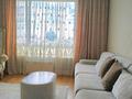 3-комнатная квартира · 120 м² · 6/18 этаж, Улы Дала за 40 000 ₸ в Астане, Есильский р-н — фото 3