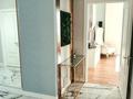 3-комнатная квартира · 120 м² · 6/18 этаж, Улы Дала за 40 000 ₸ в Астане, Есильский р-н — фото 6