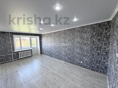 1-бөлмелі пәтер · 31 м² · 4/5 қабат, ул. Карла Маркса 26, бағасы: 5 млн ₸ в Шахтинске