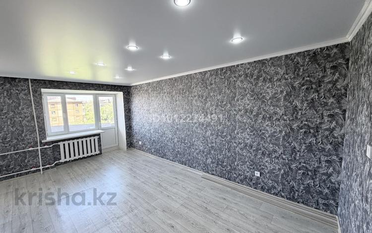 1-комнатная квартира · 31 м² · 4/5 этаж, ул. Карла Маркса 26 за 5 млн ₸ в Шахтинске — фото 2