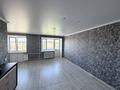 1-комнатная квартира · 31 м² · 4/5 этаж, ул. Карла Маркса 26 за 5 млн ₸ в Шахтинске — фото 2