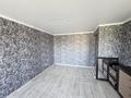 1-комнатная квартира · 31 м² · 4/5 этаж, ул. Карла Маркса 26 за 5 млн ₸ в Шахтинске — фото 3