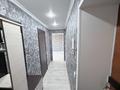 1-комнатная квартира · 31 м² · 4/5 этаж, ул. Карла Маркса 26 за 5 млн ₸ в Шахтинске — фото 5