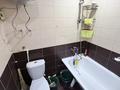 1-комнатная квартира · 31 м² · 4/5 этаж, ул. Карла Маркса 26 за 5 млн ₸ в Шахтинске — фото 6