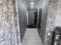 1-комнатная квартира · 31 м² · 4/5 этаж, ул. Карла Маркса 26 за 5 млн ₸ в Шахтинске — фото 7