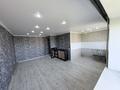 1-комнатная квартира · 31 м² · 4/5 этаж, ул. Карла Маркса 26 за 5 млн ₸ в Шахтинске — фото 8