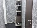1-комнатная квартира · 31 м² · 4/5 этаж, ул. Карла Маркса 26 за 5 млн ₸ в Шахтинске — фото 9