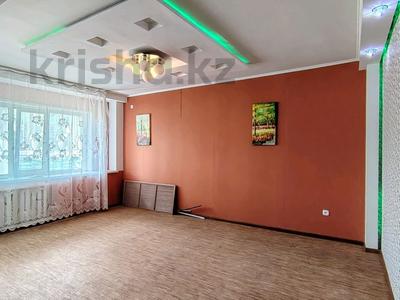 3-бөлмелі пәтер · 82.3 м² · 1/10 қабат, Жаңа орда ш/а., бағасы: 30 млн ₸ в Уральске, мкр Жана Орда