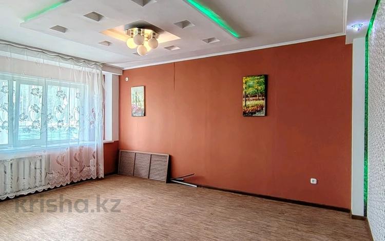 3-бөлмелі пәтер · 82.3 м² · 1/10 қабат, Жаңа орда ш/а., бағасы: 30 млн ₸ в Уральске, мкр Жана Орда — фото 2