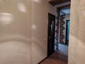 3-бөлмелі пәтер · 82.3 м² · 1/10 қабат, Жаңа орда ш/а., бағасы: 30 млн ₸ в Уральске, мкр Жана Орда — фото 10