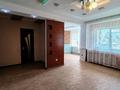 3-бөлмелі пәтер · 82.3 м² · 1/10 қабат, Жаңа орда ш/а., бағасы: 30 млн ₸ в Уральске, мкр Жана Орда — фото 2