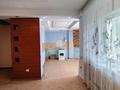 3-бөлмелі пәтер · 82.3 м² · 1/10 қабат, Жаңа орда ш/а., бағасы: 30 млн ₸ в Уральске, мкр Жана Орда — фото 3