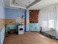 3-бөлмелі пәтер · 82.3 м² · 1/10 қабат, Жаңа орда ш/а., бағасы: 30 млн ₸ в Уральске, мкр Жана Орда — фото 4