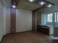 3-бөлмелі пәтер · 82.3 м² · 1/10 қабат, Жаңа орда ш/а., бағасы: 30 млн ₸ в Уральске, мкр Жана Орда — фото 6