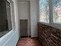 3-бөлмелі пәтер · 82.3 м² · 1/10 қабат, Жаңа орда ш/а., бағасы: 30 млн ₸ в Уральске, мкр Жана Орда — фото 7
