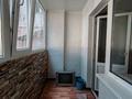 3-бөлмелі пәтер · 82.3 м² · 1/10 қабат, Жаңа орда ш/а., бағасы: 30 млн ₸ в Уральске, мкр Жана Орда — фото 8