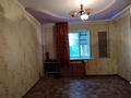 3-бөлмелі пәтер · 82.3 м² · 1/10 қабат, Жаңа орда ш/а., бағасы: 30 млн ₸ в Уральске, мкр Жана Орда — фото 9