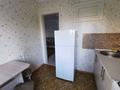 1-комнатная квартира · 32 м² · 3/5 этаж, Ауэзова 150 — Центр Гор парк за 140 000 ₸ в Петропавловске — фото 2