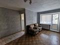 1-комнатная квартира · 32 м² · 3/5 этаж, Ауэзова 150 — Центр Гор парк за 140 000 ₸ в Петропавловске — фото 3