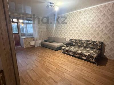 1-комнатная квартира · 34.3 м² · 4/5 этаж, Центральный 46 за 12.2 млн ₸ в Кокшетау