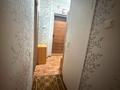 1-комнатная квартира · 34.3 м² · 4/5 этаж, Центральный 46 за 12.2 млн ₸ в Кокшетау — фото 3