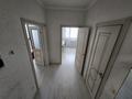 1-комнатная квартира · 45 м² · 3/7 этаж, Федосеева 38В за 200 000 ₸ в Алматы, Турксибский р-н