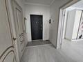 1-комнатная квартира · 45 м² · 3/7 этаж, Федосеева 38В за 200 000 ₸ в Алматы, Турксибский р-н — фото 2